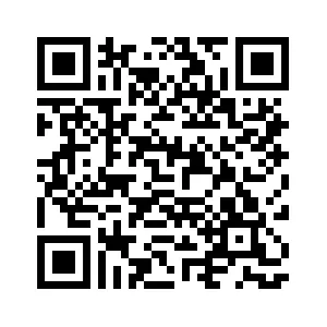 RERA QR code - P51800046829